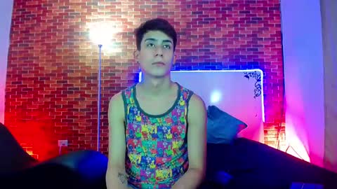 MICHAEL online show from 6, 10, 2025