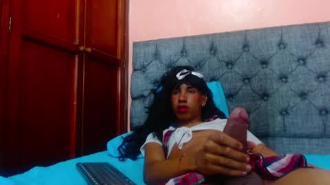 I AM MICHAEL online show from 16, 12, 2024