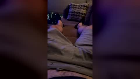 michael_walker69 online show from 5, 8, 2026
