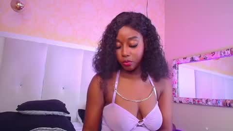 Michel online show from 3, 3, 2025