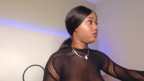 Michel online show from 7, 2, 2026