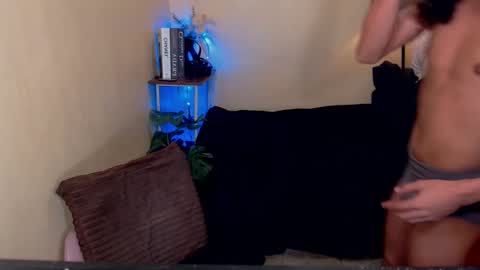 michaelagoddess online show from 2, 2, 2025