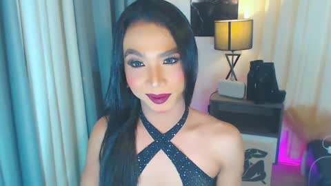 Snapshot of michaelagoddess chatting on 30, 6, 2026 michaelagoddess online show from 30, 6, 2026