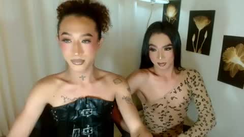 Snapshot of michaelagoddess chatting on 13, 7, 2026 michaelagoddess online show from 13, 7, 2026