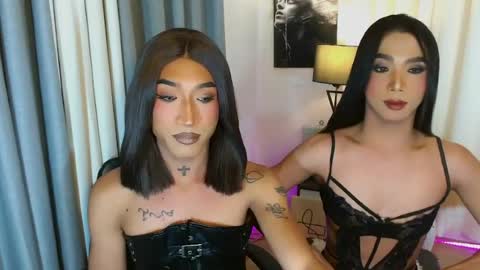 Snapshot of michaelagoddess chatting on 21, 7, 2026 michaelagoddess online show from 21, 7, 2026