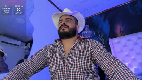 Michael online show from 8, 1, 2025