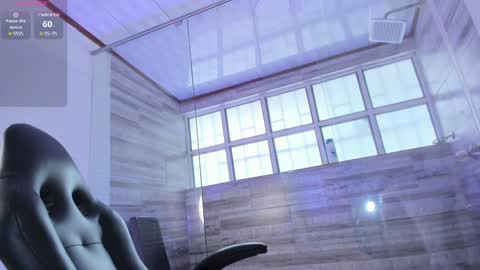 Michael online show from 25, 1, 2025