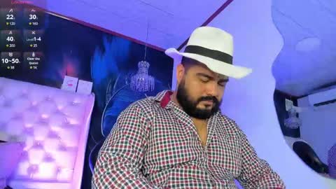 Michael online show from 5, 2, 2025