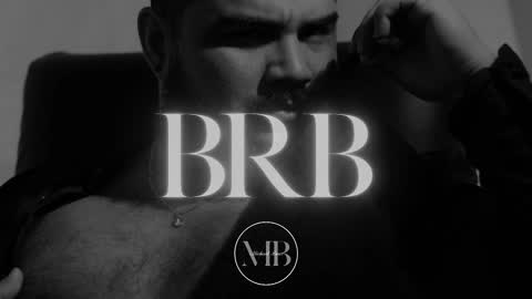 Michael online show from 20, 10, 2025