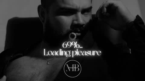 Michael online show from 17, 11, 2025