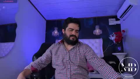 Michael online show from 22, 2, 2026