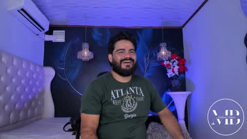 Michael online show from 4, 3, 2026