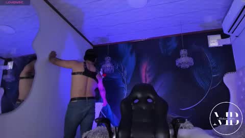 Michael online show from 6, 3, 2026