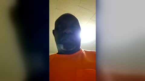 michaelbellamy581967 online show from 19, 6, 2026