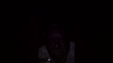 michaelbellamy581967 online show from 22, 6, 2026