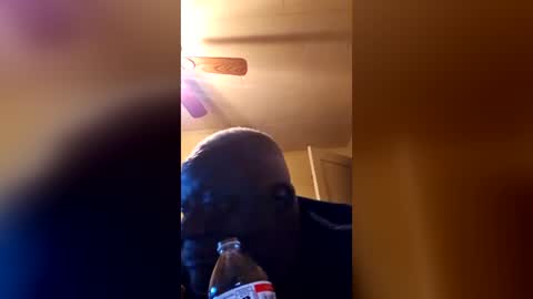 michaelbellamy581967 online show from 23, 6, 2026