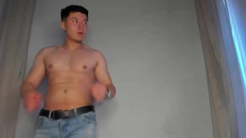 MichaelConnor  online show from 20, 12, 2024