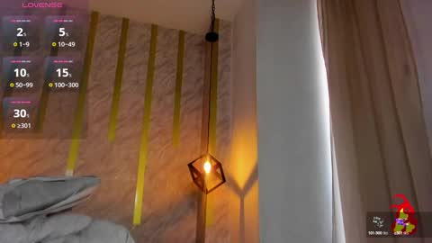 MichaelConnor  online show from 22, 12, 2024