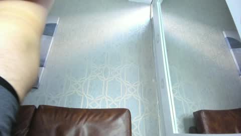 MichaelConnor  online show from 29, 12, 2024