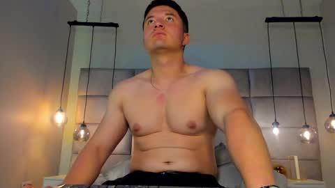 MichaelConnor  online show from 15, 1, 2025