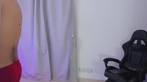 Snapshot of michaelferrel chatting on 9, 10, 2025 Mike online show from 9, 10, 2025