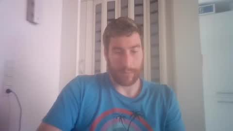BigMicha online show from 4, 8, 2026