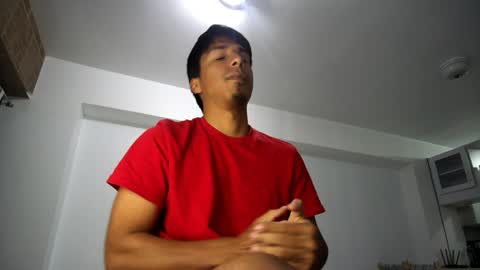 Michael online show from 31, 1, 2025