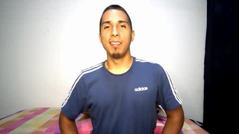 Michael online show from 14, 9, 2025