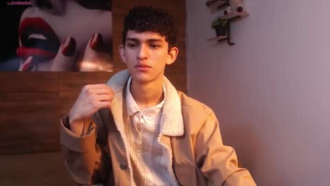 michaelkoiv online show from 15, 1, 2026