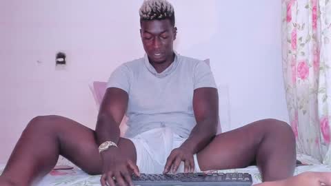 Michaell online show from 8, 12, 2024