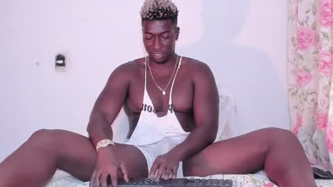 Michaell online show from 30, 12, 2024