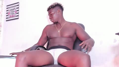 Michaell online show from 30, 12, 2024