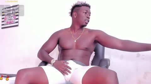 Michaell online show from 4, 1, 2025