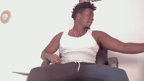 Michaell online show from 21, 9, 2025