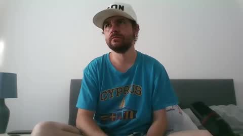 michaelmorgan387 online show from 9, 9, 2025