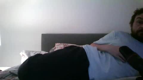 michaelmorgan387 online show from 28, 9, 2025