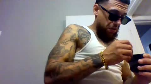 Snapshot of michaelstanganelli3x chatting on 22, 6, 2026 . online show from 22, 6, 2026