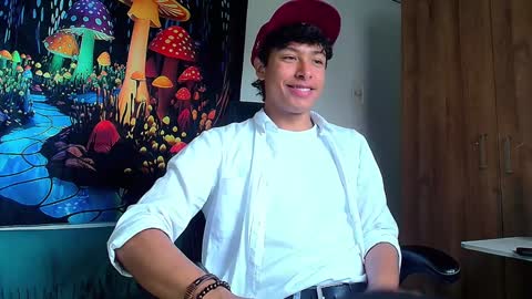 michaelstones online show from 2, 12, 2024