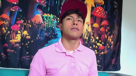 michaelstones online show from 16, 12, 2024