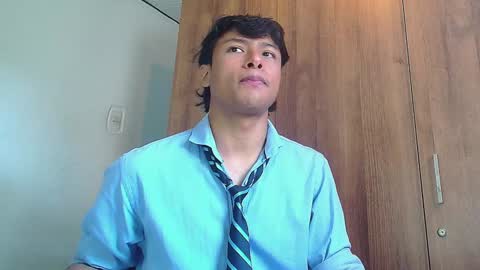 michaelstones online show from 7, 1, 2025