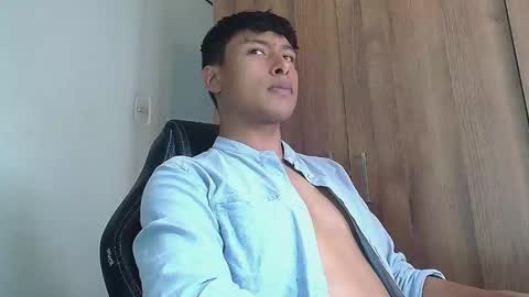 michaelstones online show from 8, 3, 2025