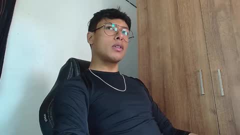 michaelstones online show from 10, 3, 2025