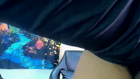 michaelstones online show from 9, 10, 2025