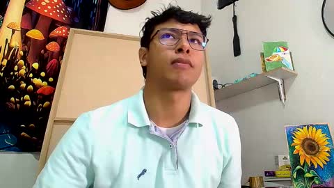 michaelstones online show from 12, 10, 2025