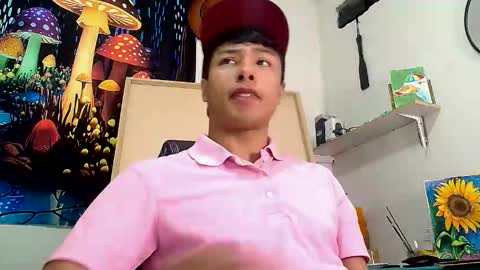 michaelstones online show from 20, 10, 2025