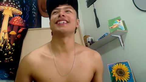 michaelstones online show from 11, 3, 2026