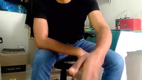 Snapshot of michaelstones chatting on 21, 5, 2026 michaelstones online show from 21, 5, 2026