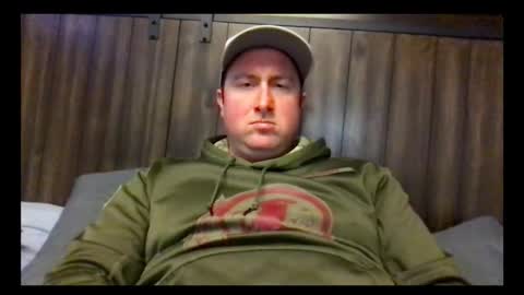 michaelt483 online show from 30, 12, 2024