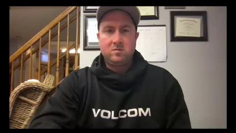 michaelt483 online show from 7, 1, 2025