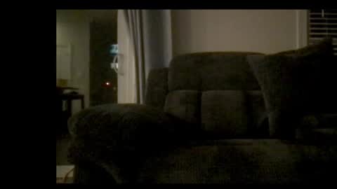 michaelt483 online show from 23, 11, 2025